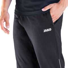 Polyester pants cup junior