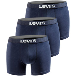 Boxer shorts 7 pack