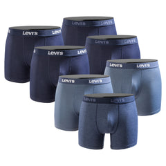 Boxer shorts 7 pack