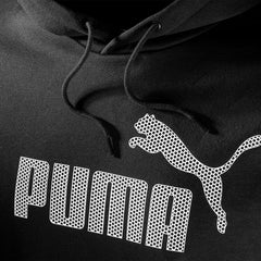 PUMA Statement Deluxe Hoody