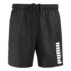 Swim shorts Summer Deluxe 