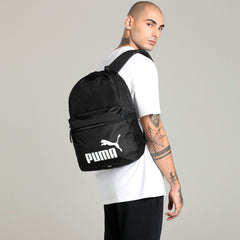 Backpack PHASE