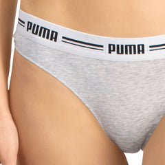 PUMA String 2er Pack