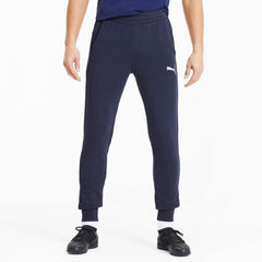 Joggers Casual Deluxe Statement Edition