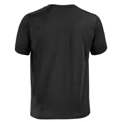3-pack Casual T-shirt